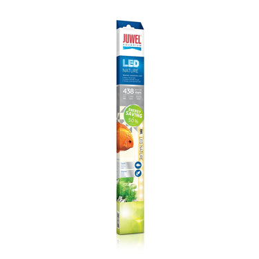 LED Nature 6500K 438mm